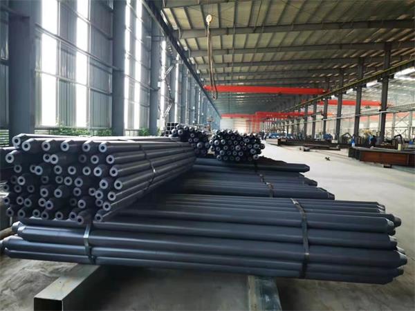 邛崃网架工程有限公司